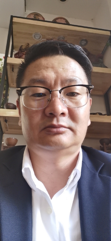 宗泽的第二张照片--泉州相亲服务中心
