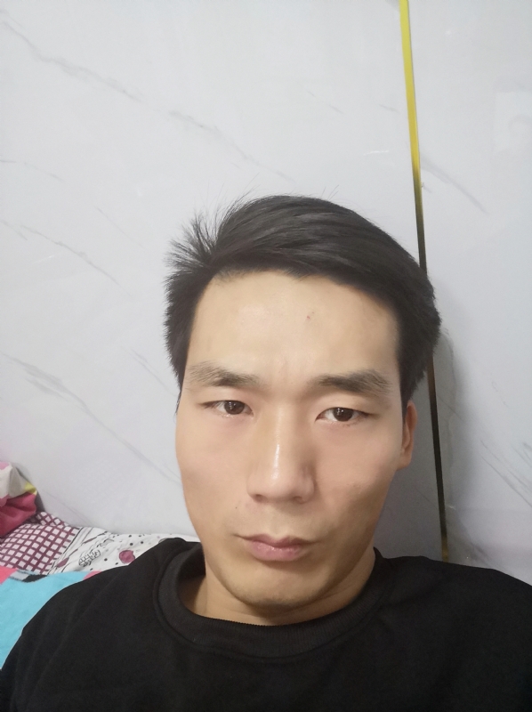 来来来驱魔的第一张照片--泉州相亲服务中心