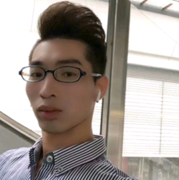 一生一世的第一张照片--泉州相亲服务中心