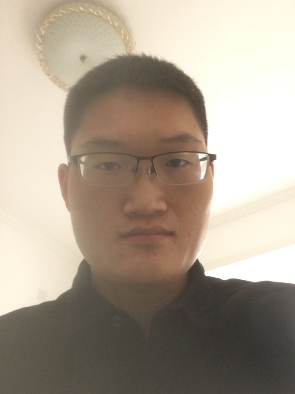 寻觅爱情的第一张照片--泉州相亲服务中心