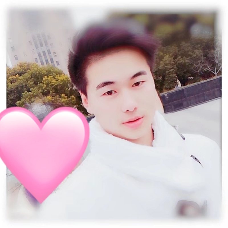 阿信的第一张照片--泉州相亲服务中心