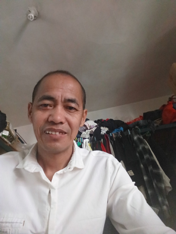 征友网的第一张照片--泉州相亲服务中心