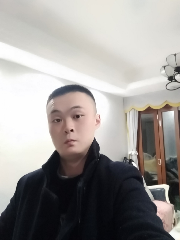 鑫鑫相音的第一张照片--泉州相亲服务中心