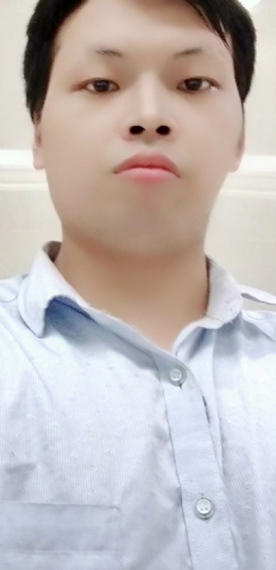 司马心雨的第一张照片--泉州相亲服务中心