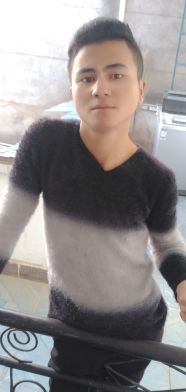 迷宝的第一张照片--泉州相亲服务中心