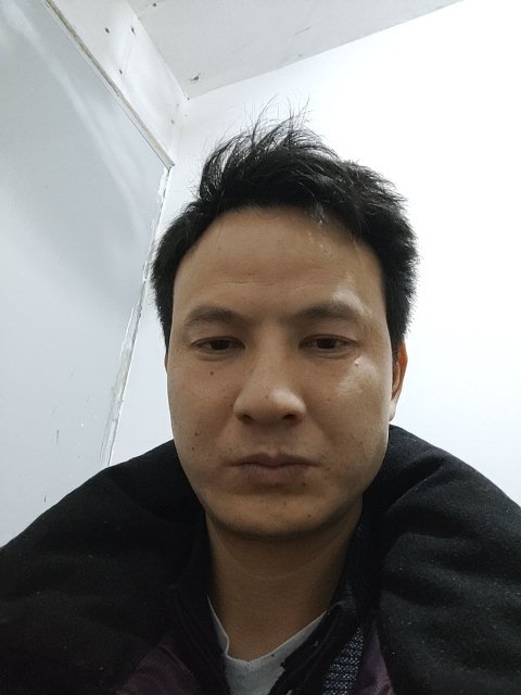 你情我愿的第一张照片--泉州相亲服务中心