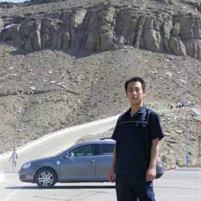 珍惜的第一张照片--泉州相亲服务中心