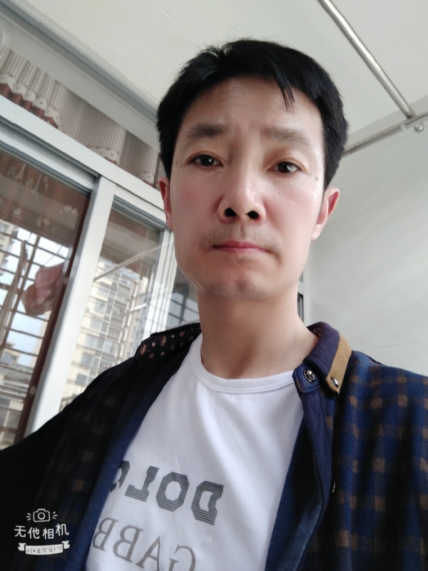 流云飞绣的第二张照片--泉州相亲服务中心