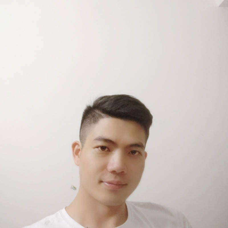 陪伴是最长情的告白的第一张照片--泉州相亲服务中心