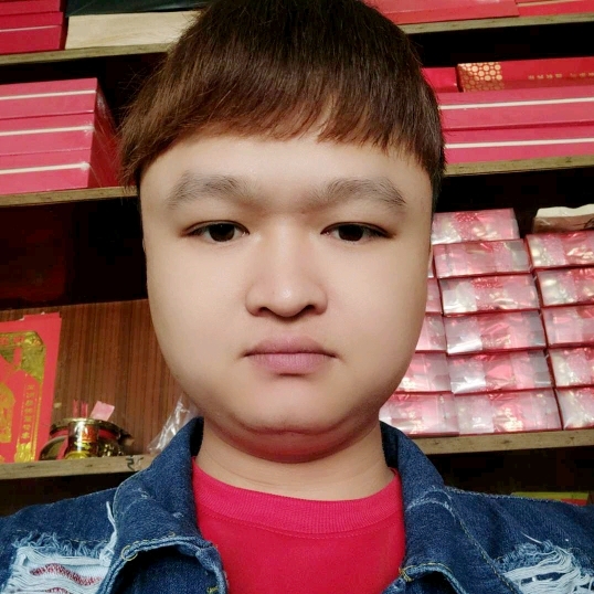 梦海的第一张照片--泉州相亲服务中心