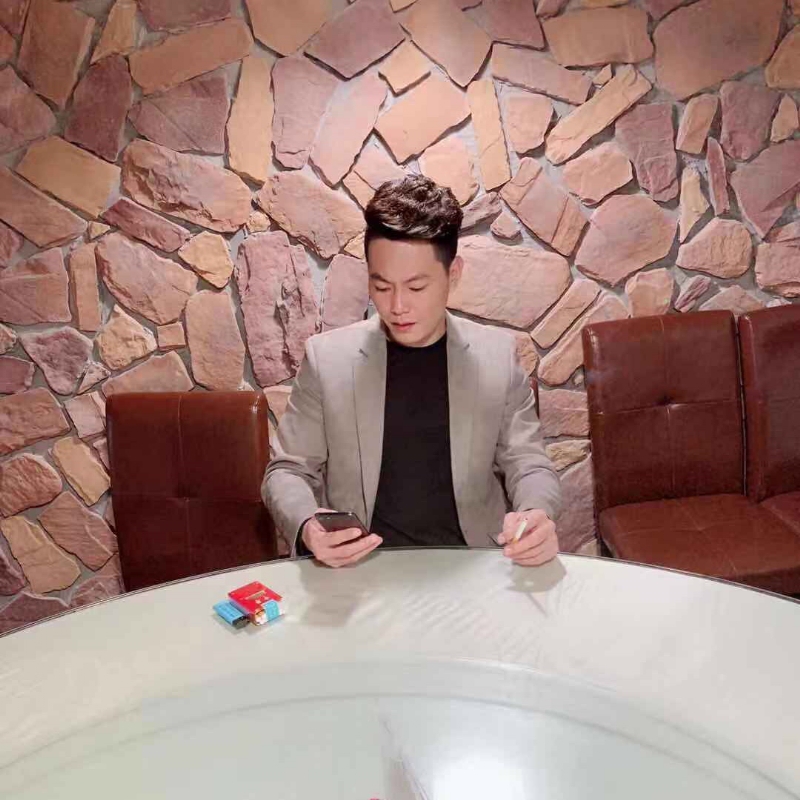 舍得的第一张照片--泉州相亲服务中心