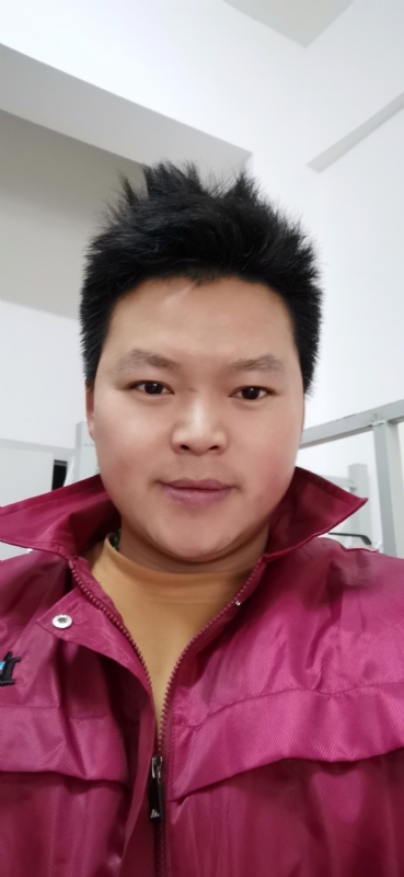 一眼就对的第一张照片--泉州相亲服务中心
