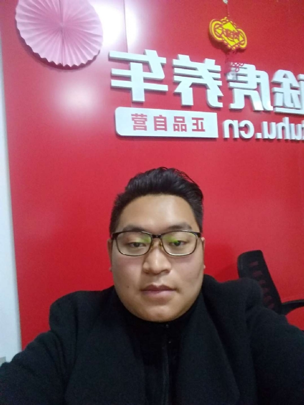 向上倾斜45度的第一张照片--泉州相亲服务中心