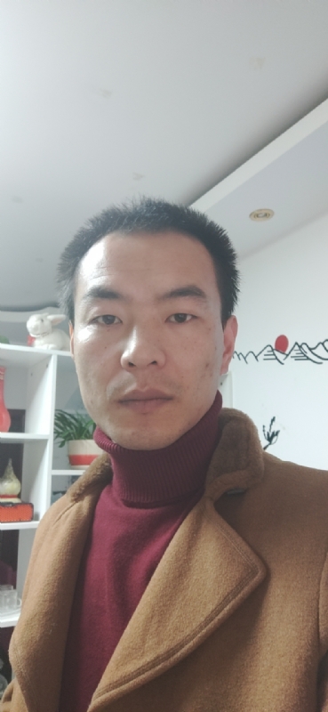 枫的第一张照片--泉州相亲服务中心