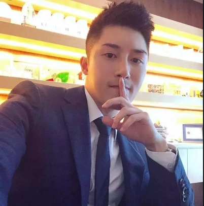 等你来小宝贝的第一张照片--泉州相亲服务中心