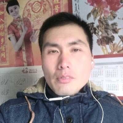 悬湖人家的第一张照片--泉州相亲服务中心