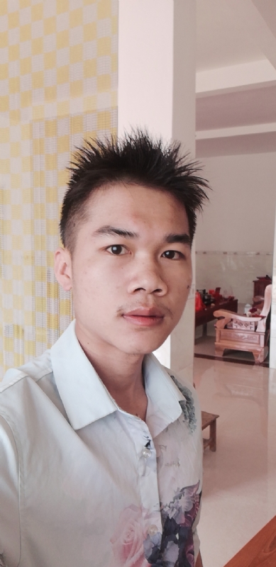 落叶知秋的第一张照片--泉州相亲服务中心