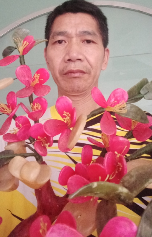 南雄相亲网的第一张照片--泉州相亲服务中心