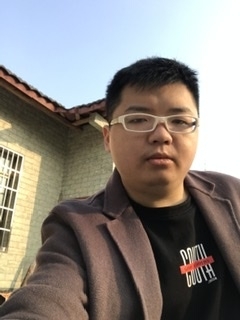 唯爱的第一张照片--泉州相亲服务中心