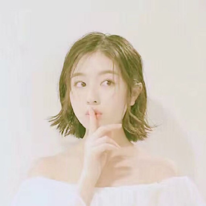 你的ta的第一张照片--泉州相亲服务中心