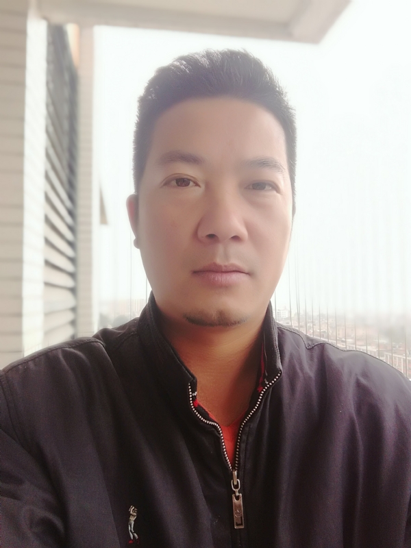 友源就好的第一张照片--泉州相亲服务中心