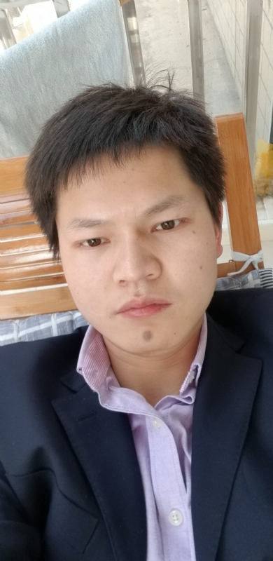 illuSioN的第一张照片--泉州相亲服务中心