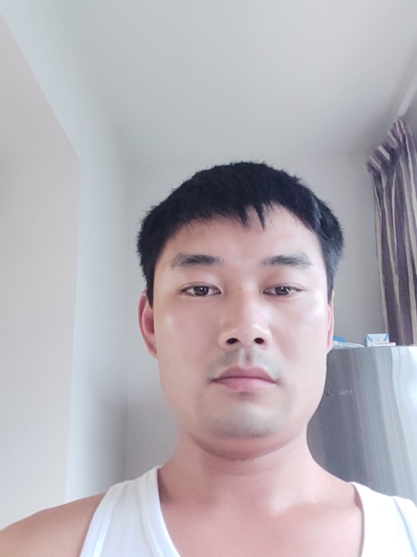 MM的第二张照片--泉州相亲服务中心