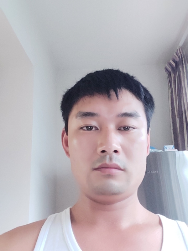 MM的第四张照片--泉州相亲服务中心