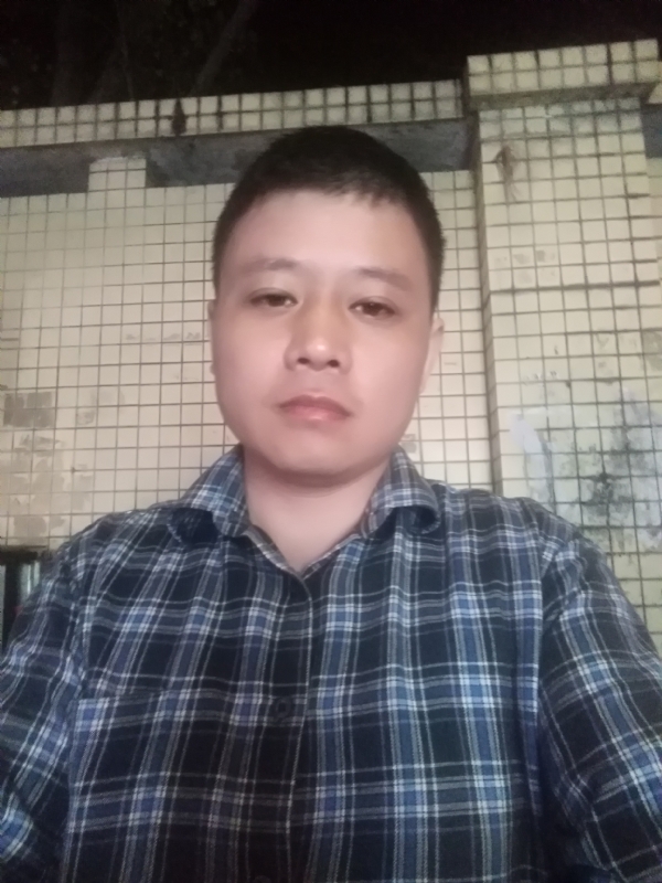 ce200114的第一张照片--泉州相亲服务中心