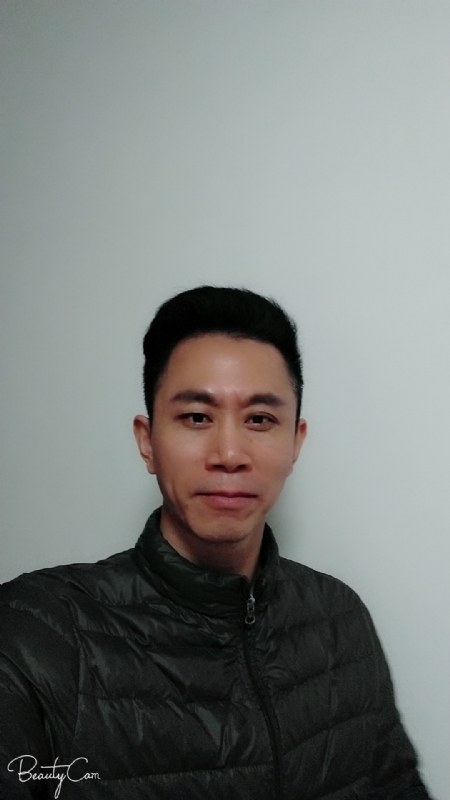 wjas的第一张照片--泉州相亲服务中心