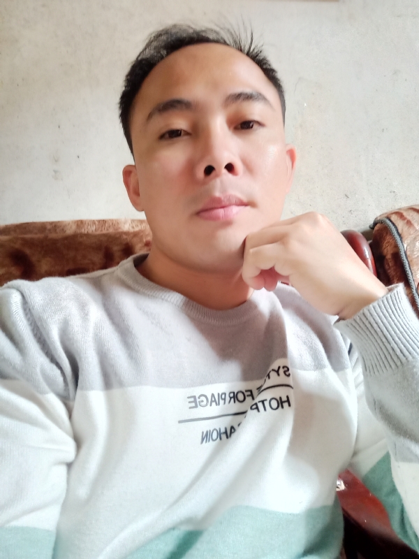 回忆起来的第一张照片--泉州相亲服务中心