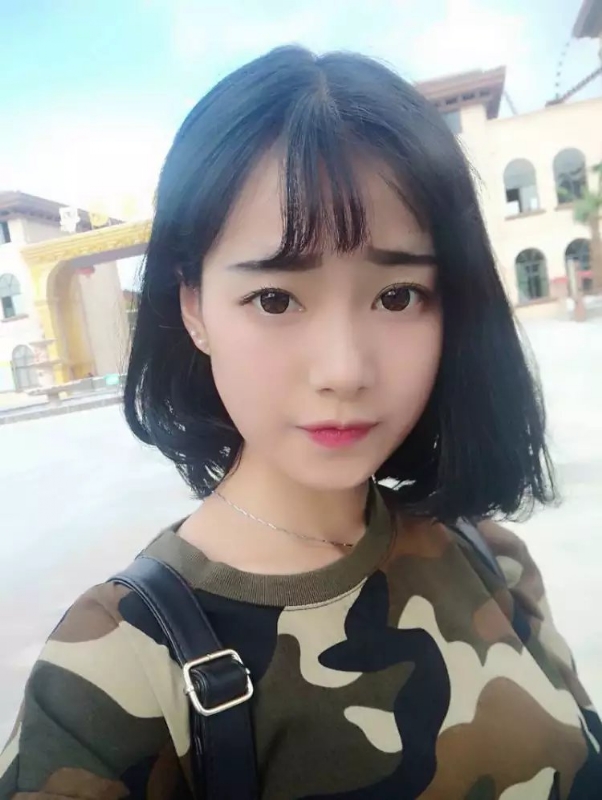 約愛的第一张照片--泉州相亲服务中心