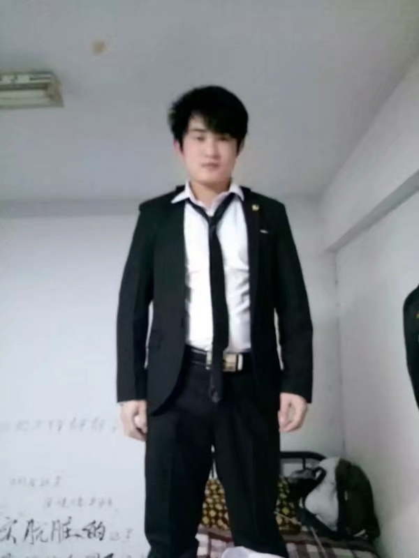 爱情故事的第二张照片--泉州相亲服务中心