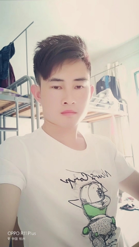 爱情故事的第三张照片--泉州相亲服务中心