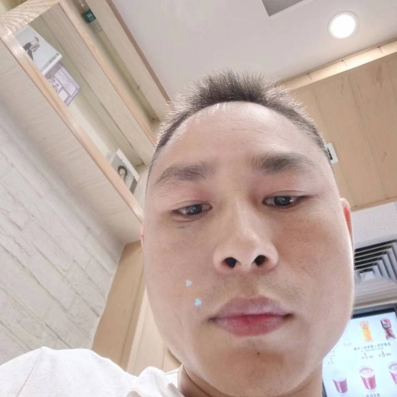帅了几十年的第一张照片--泉州相亲服务中心
