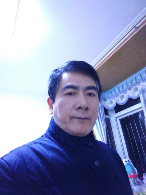 明天的答案的第一张照片--泉州相亲服务中心