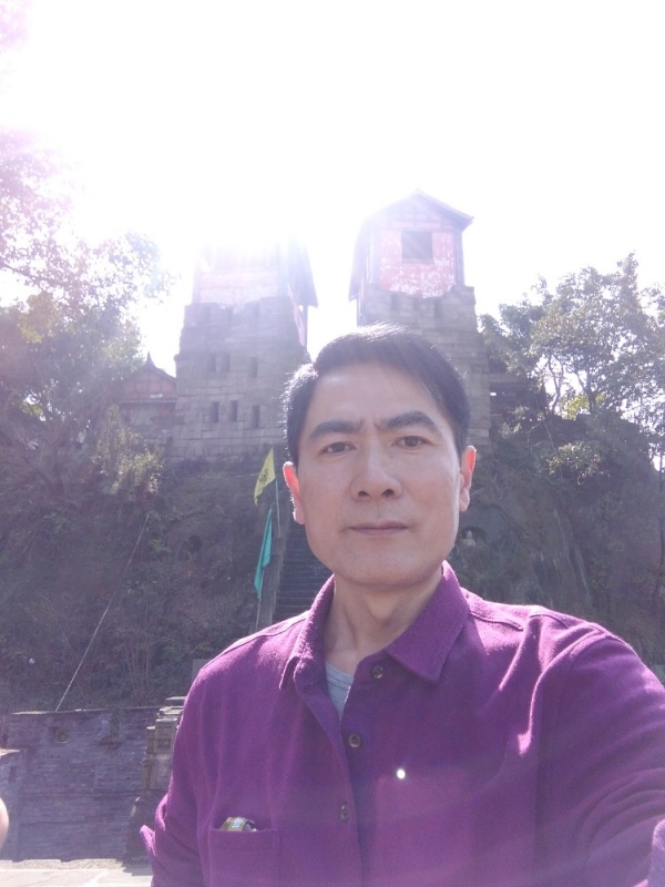 明天的答案的第二张照片--泉州相亲服务中心