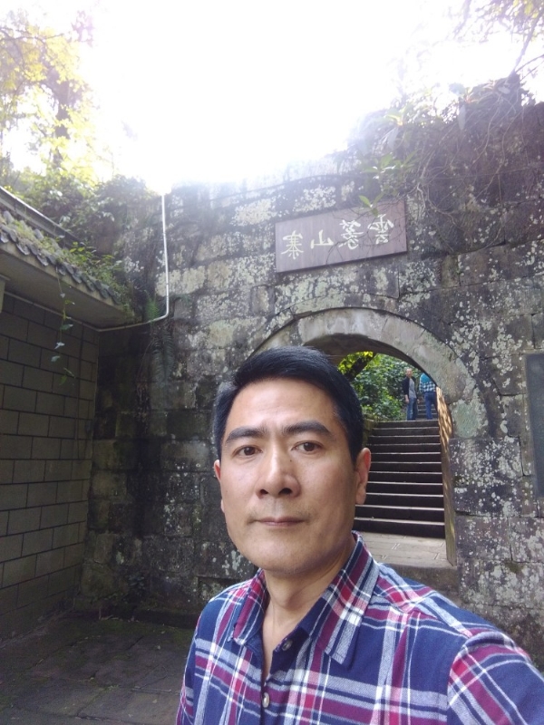 明天的答案的第三张照片--泉州相亲服务中心