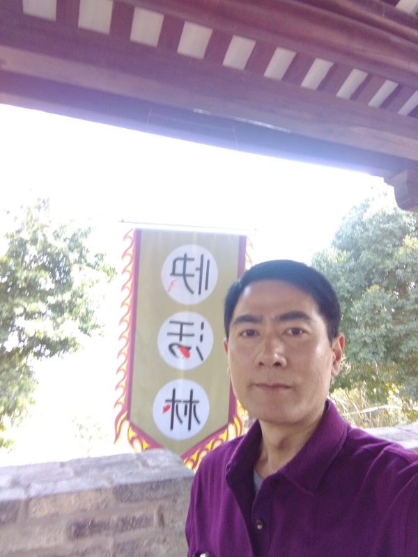 明天的答案的第四张照片--泉州相亲服务中心