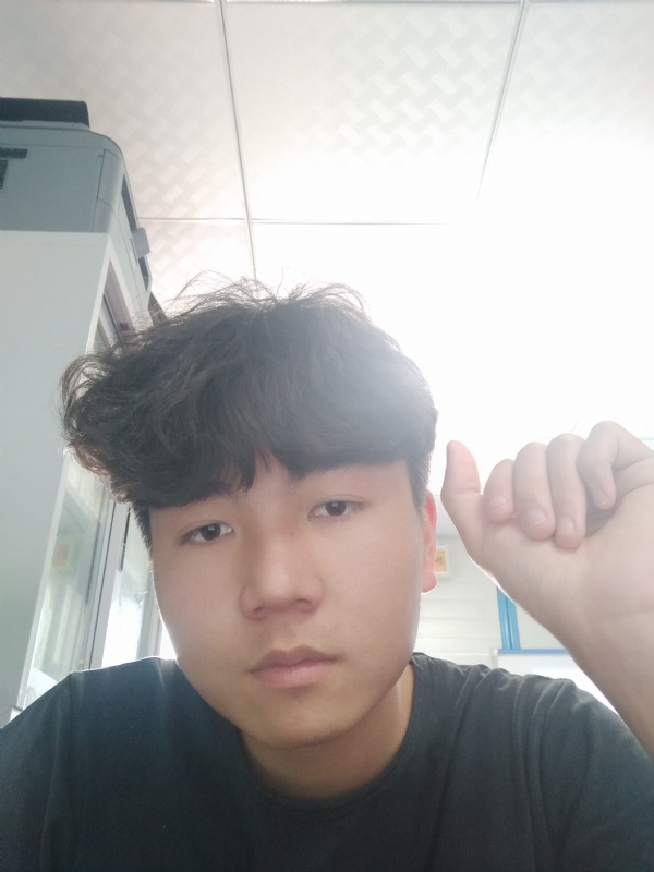 顽勿的第一张照片--泉州相亲服务中心