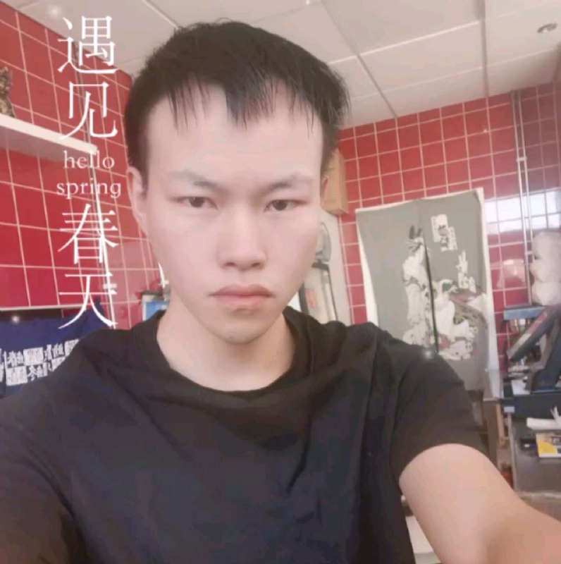 吴灵勇的第二张照片--泉州相亲服务中心