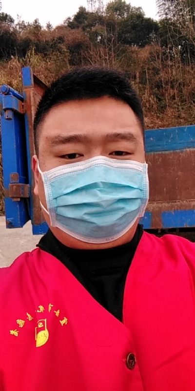 稀罕物的第一张照片--泉州相亲服务中心
