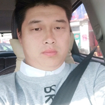 人生苦短的第一张照片--泉州相亲服务中心