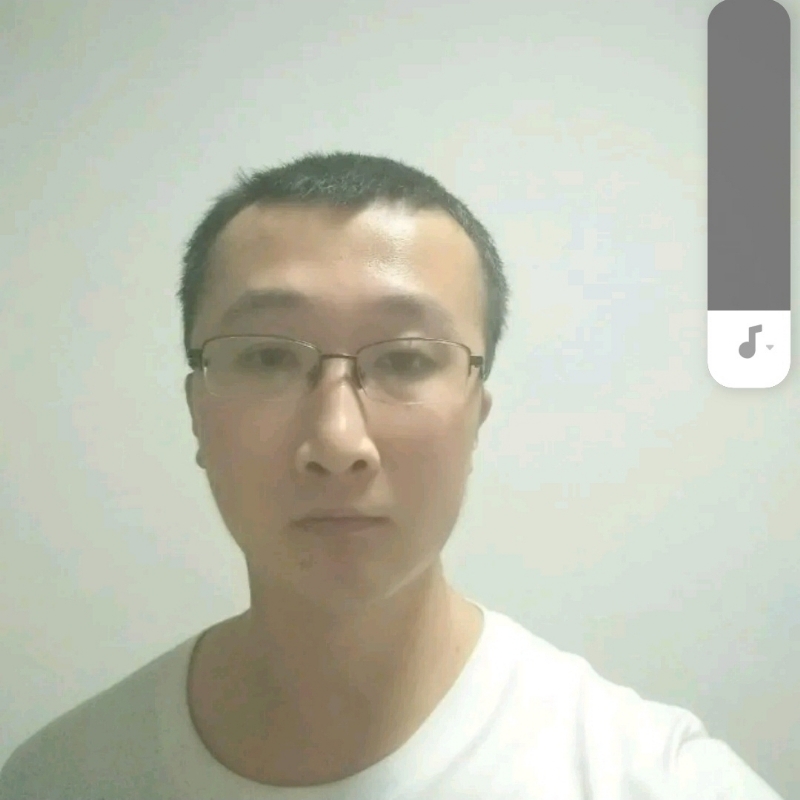 asdwer的第一张照片--泉州相亲服务中心