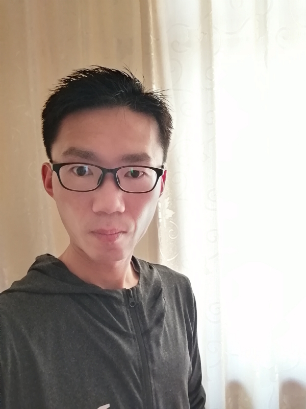 平凡的风的第三张照片--泉州相亲服务中心