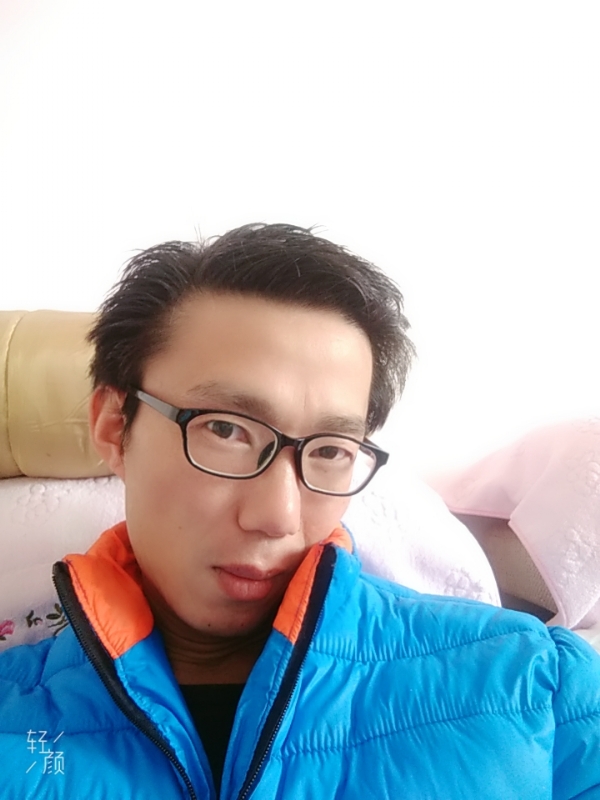 平凡的风的第四张照片--泉州相亲服务中心