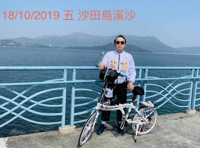 Ringo的第五张照片--泉州相亲服务中心