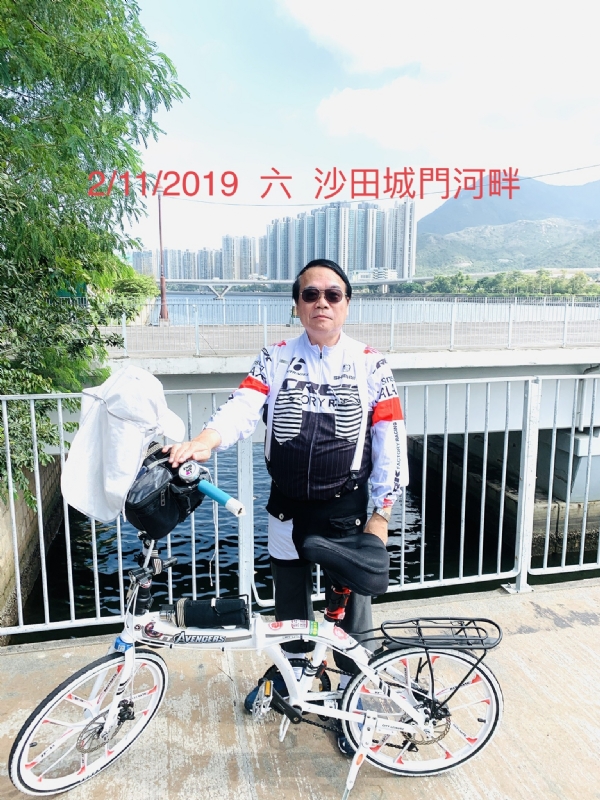 Ringo的第八张照片--泉州相亲服务中心