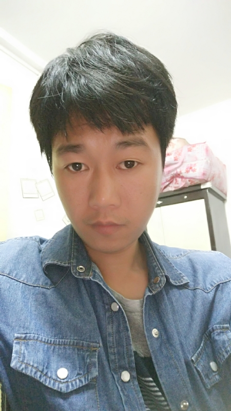 rain的第一张照片--泉州相亲服务中心