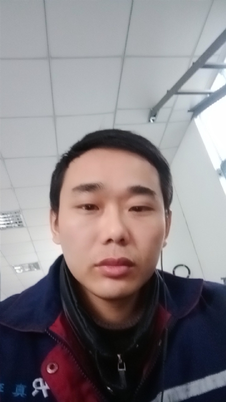 一笑而过的第一张照片--泉州相亲服务中心